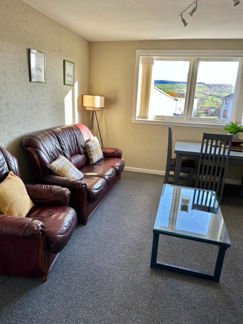 Hotel in Sanquhar
Hotels in dumfries and galloway