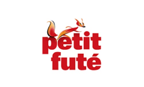 Logo Petit Futé pour le gîte La Tour Blanche à Forest-Montiers, France
