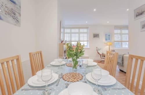 Home - Westward Ho - Bideford - Devon - BnB - Uk - Holiday - Hot Tub - Comfortable - great views - walking close by - nature