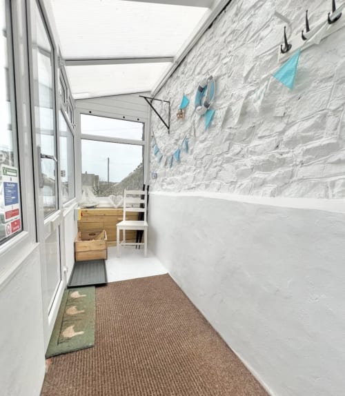 Home - Westward Ho - Bideford - Devon - BnB - Uk - Holiday - Hot Tub - Comfortable - great views - walking close by - nature
