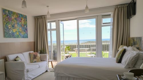 Beachfront