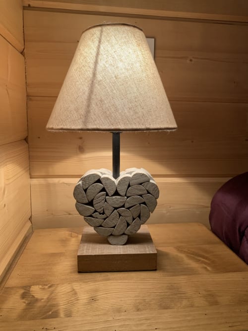 location la Joue du loup, Oreeduloup, montagne, ski, chalet Japp'loup 10/12 personnes, ski au pied, randonnée