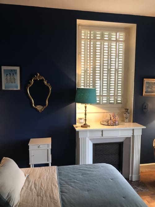 Maison de la Comtesse | Cosne d'Allier | Pool | Family Functions | Clean | Cozy | Sleeps 12 | BBQ | B&B 