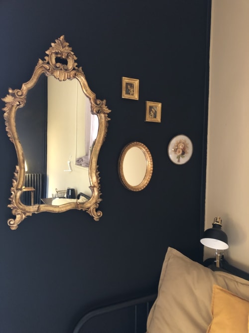 Maison de la Comtesse | Cosne d'Allier | Pool | Family Functions | Clean | Cozy | Sleeps 12 | BBQ | B&B 