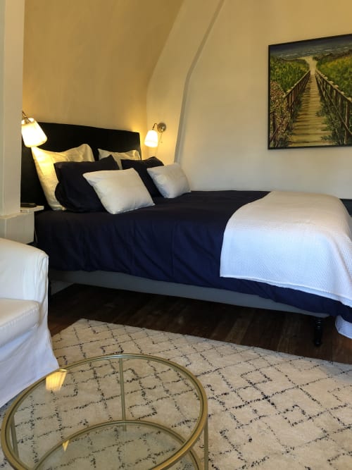 Maison de la Comtesse | Cosne d'Allier | Pool | Family Functions | Clean | Cozy | Sleeps 12 | BBQ | B&B 