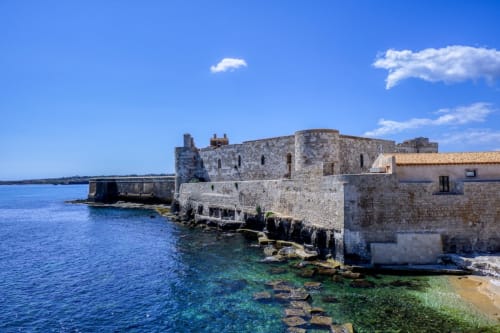 Siracusa, hotel, charme, hospitality, Sicily charming residence, Fonte Aretusa, Ortigia, holiday, home, 