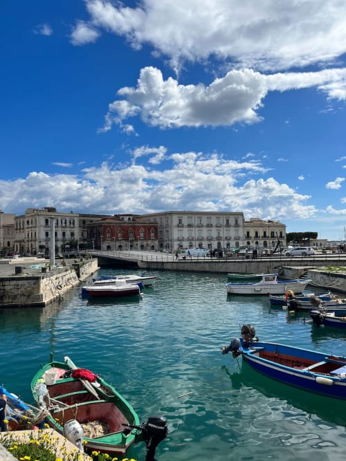 Siracusa, Hotel , Charm, Hospitality, Charming Residence Sicily, Syracuse, Ortigia, Holidays, Aesthete, Monuments, Culture, Luxury Apartments, Historical Experience Ortigia, Porto, 