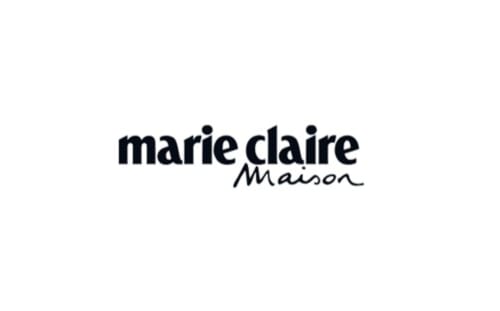 Le Mas des Ecoliers est dans Marie Claire Maison