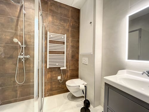 Appartement Le Rétro au Laurencin, appart’hôtel à Sens centre-ville. Cuisine équipée, wifi, linge, arrivée autonome. Réservez en direct.