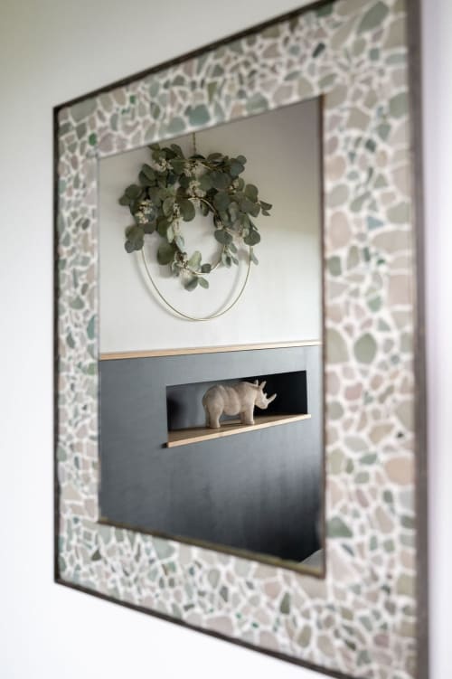 chambre dans une superbe maison de famille en plein coeur du vexin français à 1 heure de Paris et  10 minutes de Giverny