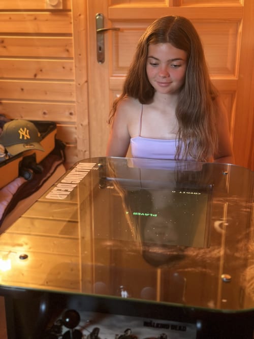 location la Joue du loup, Oreeduloup, montagne, ski, chalet Japp'loup 10/12 personnes, chalet Grand Loup 14/16 personnes, studio ptilou B36, melezes des chaumates