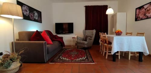 Castelletto
Tazio Nuvolari
Sette laghi
7 laghi
Gronde
Del Duca
Pavia
Casteggio
Voghera
Bressana
Colline oltrepò
Bed and breakfast
B&B
Pernottamento e colazione
Guest house
Miglior B&B economico a Pavia
Bed and breakfast con giardino a Bressana
Alloggio tranquillo vicino a Pavia
Dove dormire a Pavia per un weekend romantico
Bed and breakfast a Bressana
B&B a Bressana
Hotel vicino a Casteggio
Hotel vicino a Voghera
Hotel vicino a Pavia
Hotel vicino a Castelletto
Bed and breakfast nel centro di Pavia
B&B in collina
B&B con parcheggio
Bed and breakfast con colazione inclusa
Alloggio con Wi-Fi gratuito
B&B pet-friendly
Pernottamento per famiglie
B&B per coppie
Alloggio romantico
Hotel romantico
Bed and breakfast per famiglie
Pernottamento per ciclisti/trekker
B&B business-friendly
B&B pet-friendly a Pavia
B&B pet-friendly a Voghera
B&B pet-friendly a Casteggio
B&B con colazione inclusa
Bed and breakfast per famiglie
B&B eco-friendly a Pavia
Bed and breakfast vicino a Milano
B&B vicino alla collina
B&B per visitare Milano
B&B per visitare Pavia
B&B per visitare Piacenza
B&B per visitare Voghera
B&B per visitare Casteggio
B&B per visitare Stradella
Migliori B&B a Pavia
Migliori B&B a Voghera
Migliori B&B a Casteggio
Bed and breakfast con ottime recensioni
B&B con valutazioni eccellenti
Bed and breakfast per vacanze
B&B per Natale/Pasqua a Pavia
B&B per weekend autunnali in oltrepò pavese
B&B con piscina a Pavia