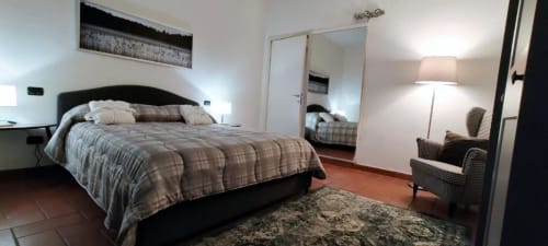 Castelletto
Tazio Nuvolari
Sette laghi
7 laghi
Gronde
Del Duca
Pavia
Casteggio
Voghera
Bressana
Colline oltrepò
Bed and breakfast
B&B
Pernottamento e colazione
Guest house
Miglior B&B economico a Pavia
Bed and breakfast con giardino a Bressana
Alloggio tranquillo vicino a Pavia
Dove dormire a Pavia per un weekend romantico
Bed and breakfast a Bressana
B&B a Bressana
Hotel vicino a Casteggio
Hotel vicino a Voghera
Hotel vicino a Pavia
Hotel vicino a Castelletto
Bed and breakfast nel centro di Pavia
B&B in collina
B&B con parcheggio
Bed and breakfast con colazione inclusa
Alloggio con Wi-Fi gratuito
B&B pet-friendly
Pernottamento per famiglie
B&B per coppie
Alloggio romantico
Hotel romantico
Bed and breakfast per famiglie
Pernottamento per ciclisti/trekker
B&B business-friendly
B&B pet-friendly a Pavia
B&B pet-friendly a Voghera
B&B pet-friendly a Casteggio
B&B con colazione inclusa
Bed and breakfast per famiglie
B&B eco-friendly a Pavia
Bed and breakfast vicino a Milano
B&B vicino alla collina
B&B per visitare Milano
B&B per visitare Pavia
B&B per visitare Piacenza
B&B per visitare Voghera
B&B per visitare Casteggio
B&B per visitare Stradella
Migliori B&B a Pavia
Migliori B&B a Voghera
Migliori B&B a Casteggio
Bed and breakfast con ottime recensioni
B&B con valutazioni eccellenti
Bed and breakfast per vacanze
B&B per Natale/Pasqua a Pavia
B&B per weekend autunnali in oltrepò pavese
B&B con piscina a Pavia