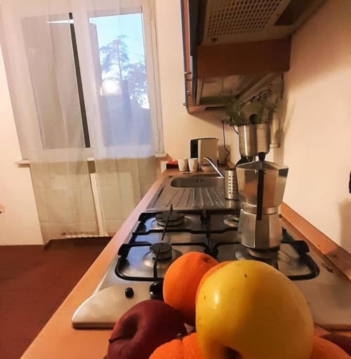 Castelletto
Tazio Nuvolari
Sette laghi
7 laghi
Gronde
Del Duca
Pavia
Casteggio
Voghera
Bressana
Colline oltrepò
Bed and breakfast
B&B
Pernottamento e colazione
Guest house
Miglior B&B economico a Pavia
Bed and breakfast con giardino a Bressana
Alloggio tranquillo vicino a Pavia
Dove dormire a Pavia per un weekend romantico
Bed and breakfast a Bressana
B&B a Bressana
Hotel vicino a Casteggio
Hotel vicino a Voghera
Hotel vicino a Pavia
Hotel vicino a Castelletto
Bed and breakfast nel centro di Pavia
B&B in collina
B&B con parcheggio
Bed and breakfast con colazione inclusa
Alloggio con Wi-Fi gratuito
B&B pet-friendly
Pernottamento per famiglie
B&B per coppie
Alloggio romantico
Hotel romantico
Bed and breakfast per famiglie
Pernottamento per ciclisti/trekker
B&B business-friendly
B&B pet-friendly a Pavia
B&B pet-friendly a Voghera
B&B pet-friendly a Casteggio
B&B con colazione inclusa
Bed and breakfast per famiglie
B&B eco-friendly a Pavia
Bed and breakfast vicino a Milano
B&B vicino alla collina
B&B per visitare Milano
B&B per visitare Pavia
B&B per visitare Piacenza
B&B per visitare Voghera
B&B per visitare Casteggio
B&B per visitare Stradella
Migliori B&B a Pavia
Migliori B&B a Voghera
Migliori B&B a Casteggio
Bed and breakfast con ottime recensioni
B&B con valutazioni eccellenti
Bed and breakfast per vacanze
B&B per Natale/Pasqua a Pavia
B&B per weekend autunnali in oltrepò pavese
B&B con piscina a Pavia