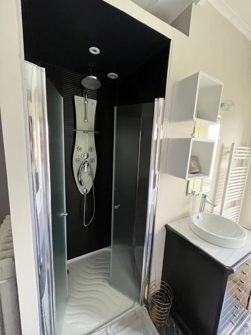 Apartment rentals in Le Havre Maisons Valmer