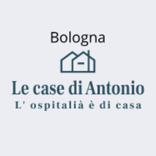 Camera, Bologna, Stazione, appartamento