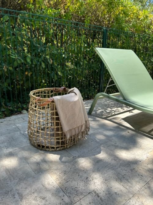 déconnexion à la Garde-Freinet
