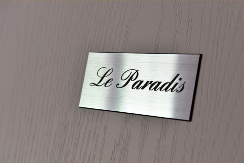 Chambre d'hôtes Le Paradis avec vue sur le vignoble - Domaine d'Arcalis Maison d'hôtes Domaine d'Arcalis Archiac Charente-Maritime