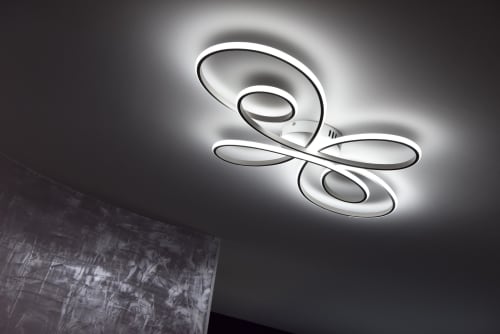 Chambre de charme L'Équivoc literie confort Charente-Maritime