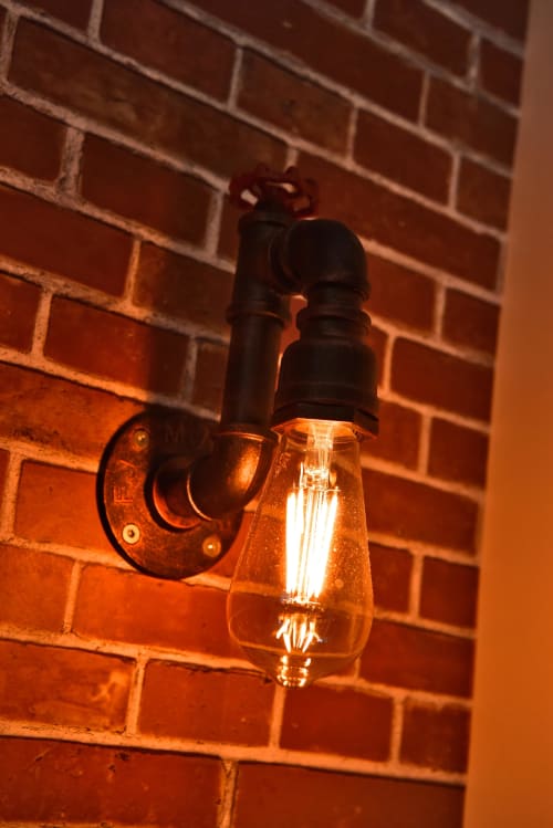 Suite parentale Le Distillateur séjour oenotourisme Cognac