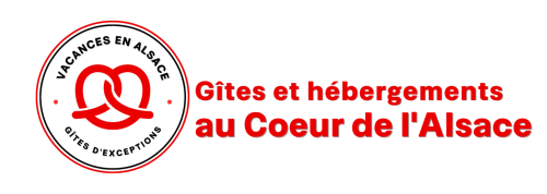 Gîtes et hébergements au Coeur de l'Alsace, Maison Gatsby