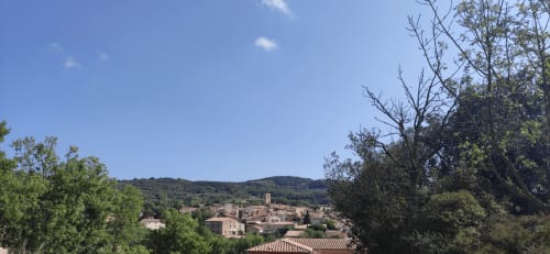 Péret
