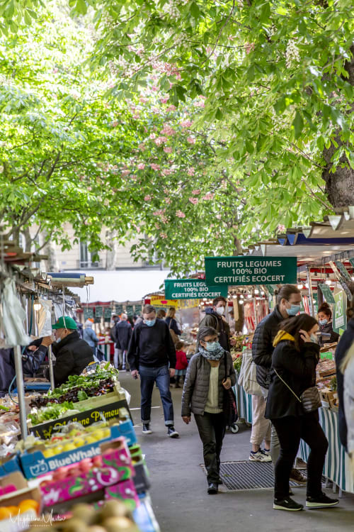 Montmartre, Place du Tertre, short-term renting in Paris, Paris, Montmartre Apartments, Abbesses, Sacre Coeur, 