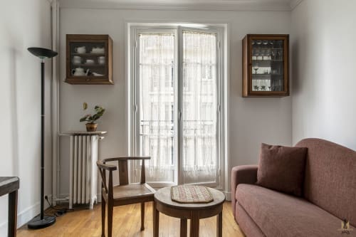 Montmartre Apartments, short-term renting in Paris, Montmartre,  self-catering apartments for rent in Montmartre Paris, 