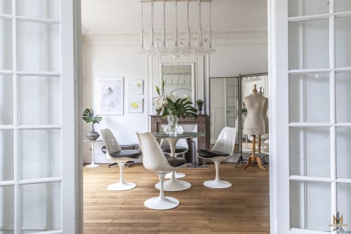 Montmartre Apartments, short-term renting in Paris, Montmartre,  self-catering apartments for rent in Montmartre Paris, 