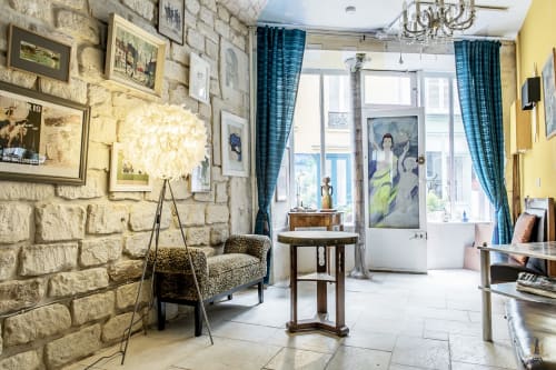 Montmartre Apartments, short-term renting in Paris, Montmartre,  self-catering apartments for rent in Montmartre Paris, 