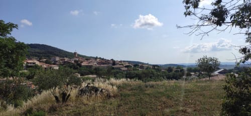 Péret