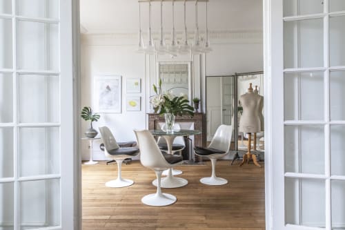 Montmartre, Place du Tertre, short-term renting in Paris, Paris, Montmartre Apartments, Abbesses,
