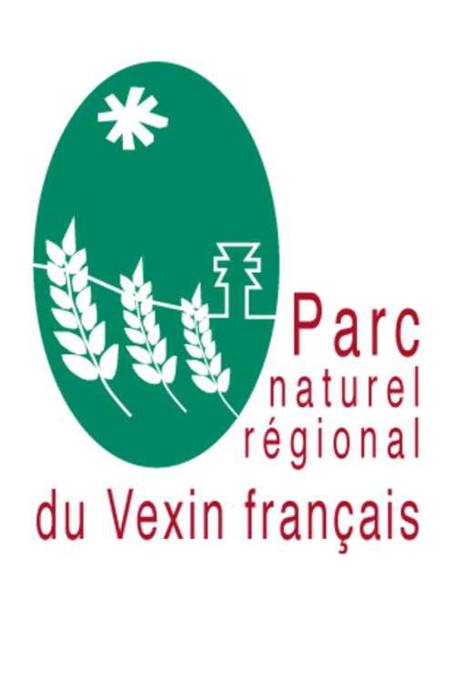 Parc naturel régional du vexin français