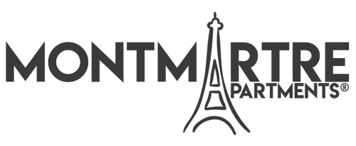 Montmartre, Place du Tertre, short-term renting in Paris, Paris, Montmartre Apartments, Abbesses,