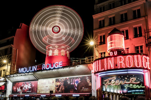 Montmartre, Place du Tertre, short-term renting in Paris, Paris, Montmartre Apartments, Abbesses,