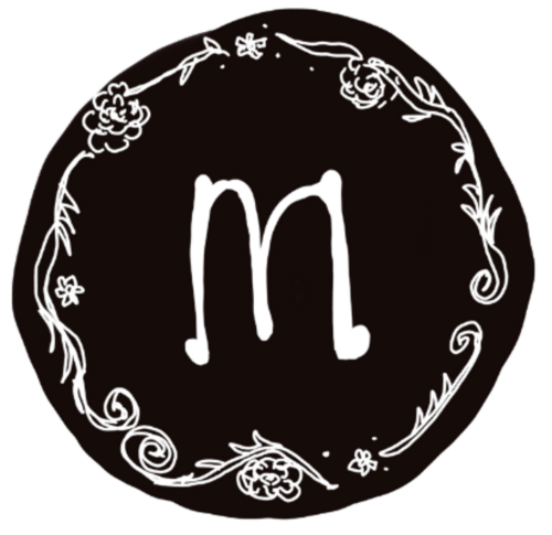 Logo Chateau de Memanat | Treehouses France