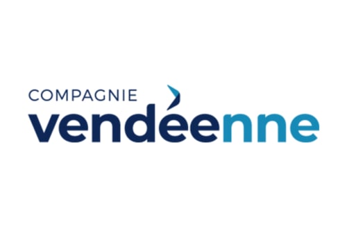 Compagnie Vendéenne