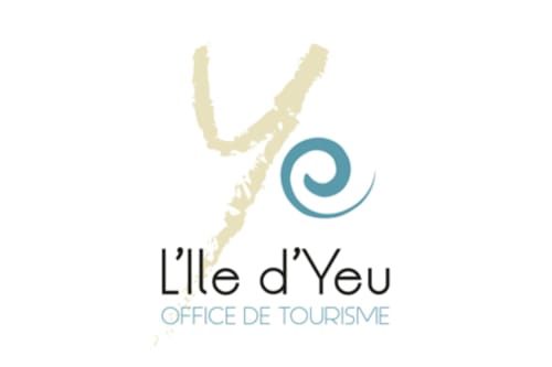 Office du tourisme Yeu