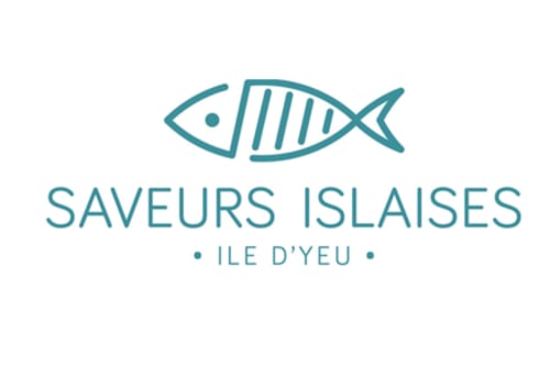 Alimentation île d'Yeu