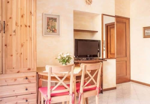 Il Pontile - Historic Center in Bellano  | Soggiorno WiFi, smart TV, aria condizionata
