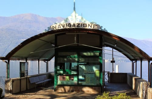 Il Pontile - Historic Center in Bellano | Aria Condizionata, Wi-Fi, smart TV, terrazzo | Di fonte alla Navigazione Lago di Como - pontile dei battelli | Hotel in Bellano | Bed & Breakfasts in Bellano | B&B in Bellano | Hotel lago di Como a Bellano | Hotels | Dove dormire Bellano | Casa Vacanze in Bellano 