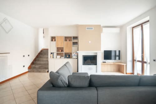 Villa Vista Lago Bellano | Soggiorno Villa Vista Lago | Hotel in Bellano | Bed & Breakfasts in Bellano | B&B in Bellano | Hotel lago di Como a Bellano | Hotels | Dove dormire Bellano | Casa Vacanze in Bellano | Appartamento lussuoso in Bellano | Modern design vista lago | Appartamento luxury in Bellano