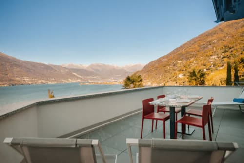 Villa Vista Lago Bellano | Ampio terrazzo con vista lago | Hotel in Bellano | Bed & Breakfasts in Bellano | B&B in Bellano | Hotel lago di Como a Bellano | Hotels | Dove dormire Bellano | Casa Vacanze in Bellano | Appartamento lussuoso in Bellano | Modern design vista lago | Appartamento luxury in Bellano