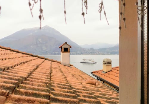Appartamenti di Villa Vista Lago | Aria Condizionata, Wi-Fi, smart TV | Affitto appartamento a Varenna e Bellano. | Downtown Varenna | Vista Lago | Varenna case | hotel vacanza | Varenna B&B| Villa Varenna | Casa sul lago | Traghetto | Dove dormire a Varenna 