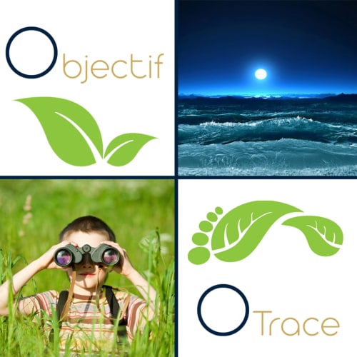 GreenGo