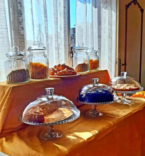 Castelletto
Tazio Nuvolari
Sette laghi
7 laghi
Gronde
Del Duca
Pavia
Casteggio
Voghera
Bressana
Colline oltrepò
Bed and breakfast
B&B
Pernottamento e colazione
Guest house
Miglior B&B economico a Pavia
Bed and breakfast con giardino a Bressana
Alloggio tranquillo vicino a Pavia
Dove dormire a Pavia per un weekend romantico
Bed and breakfast a Bressana
B&B a Bressana
Hotel vicino a Casteggio
Hotel vicino a Voghera
Hotel vicino a Pavia
Hotel vicino a Castelletto
Bed and breakfast nel centro di Pavia
B&B in collina
B&B con parcheggio
Bed and breakfast con colazione inclusa
Alloggio con Wi-Fi gratuito
B&B pet-friendly
Pernottamento per famiglie
B&B per coppie
Alloggio romantico
Hotel romantico
Bed and breakfast per famiglie
Pernottamento per ciclisti/trekker
B&B business-friendly
B&B pet-friendly a Pavia
B&B pet-friendly a Voghera
B&B pet-friendly a Casteggio
B&B con colazione inclusa
Bed and breakfast per famiglie
B&B eco-friendly a Pavia
Bed and breakfast vicino a Milano
B&B vicino alla collina
B&B per visitare Milano
B&B per visitare Pavia
B&B per visitare Piacenza
B&B per visitare Voghera
B&B per visitare Casteggio
B&B per visitare Stradella
Migliori B&B a Pavia
Migliori B&B a Voghera
Migliori B&B a Casteggio
Bed and breakfast con ottime recensioni
B&B con valutazioni eccellenti
Bed and breakfast per vacanze
B&B per Natale/Pasqua a Pavia
B&B per weekend autunnali in oltrepò pavese
B&B con piscina a Pavia