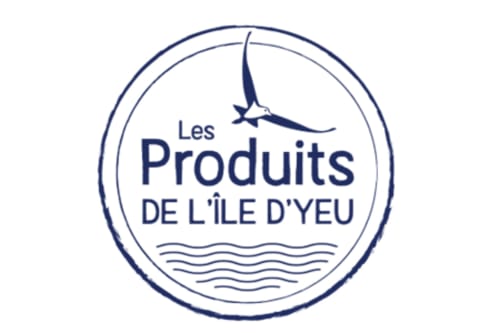 les produits locaux île d'YEU