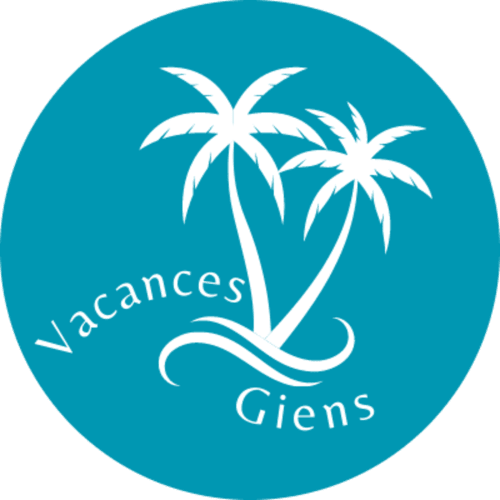 Loge de VacancesGiens - Location saisonnière d'appartement - Proche de la presqu'île de Giens