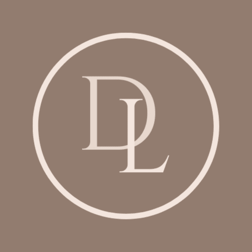 Domaine de Labrousse, Maison d'hôtes en Périgord - Dordogne - 10km de Périgueux