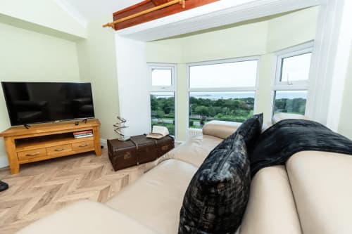 Accommodation | Love Short Stays | South Shield | UK 